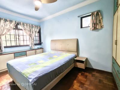 For Rent - 485B Choa Chu Kang Avenue 5