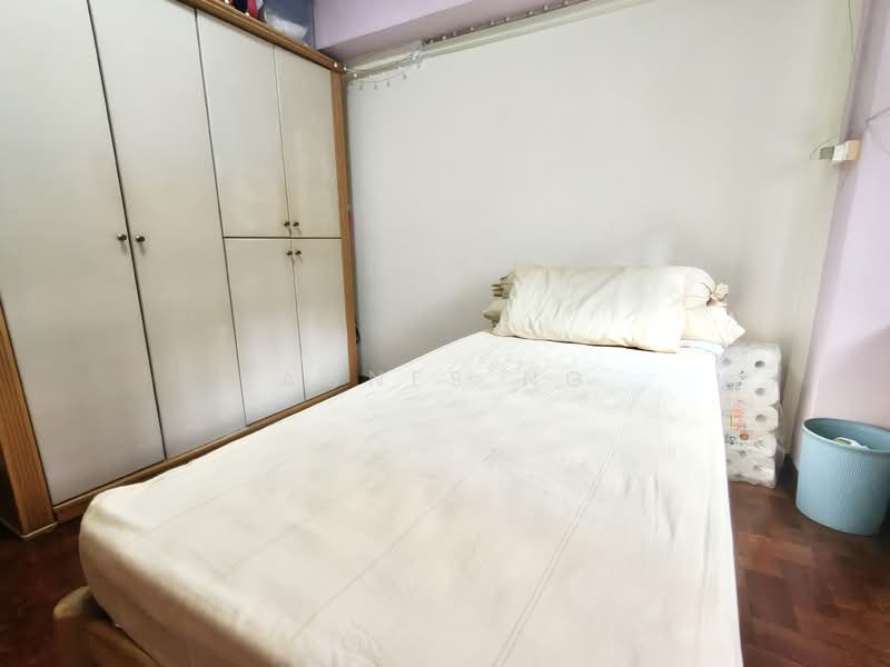 485B Choa Chu Kang Avenue 5, 485B Choa Chu Kang Avenue 5, Room Rental, 150 sqft, HDB Flat For Rent, by Agnes Ng, 500125512 - Bedroom - PropertyGuru.com.sg