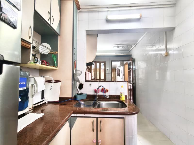 485B Choa Chu Kang Avenue 5, 485B Choa Chu Kang Avenue 5, Room Rental, 150 sqft, HDB Flat For Rent, by Agnes Ng, 500125512 - PropertyGuru.com.sg