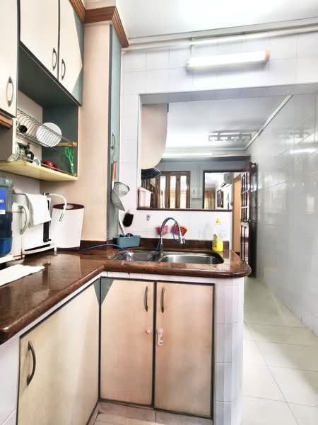 485B Choa Chu Kang Avenue 5, 485B Choa Chu Kang Avenue 5, Room Rental, 150 sqft, HDB Flat For Rent, by Agnes Ng, 500125512 - PropertyGuru.com.sg