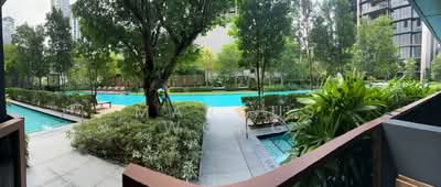 For Rent - Kopar At Newton