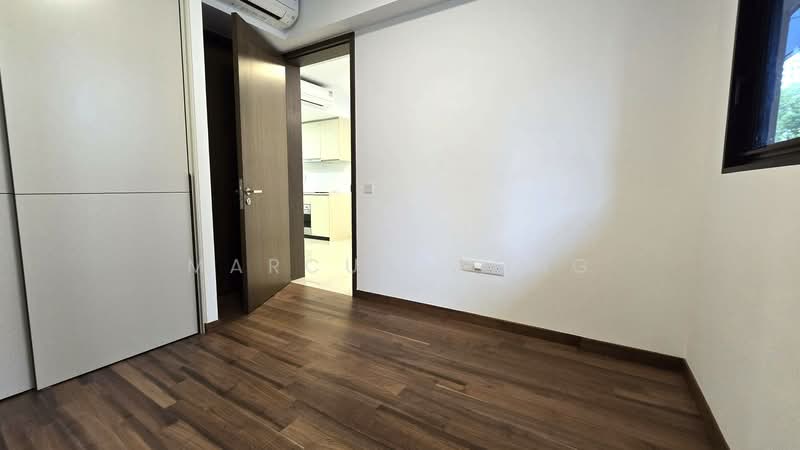 Kopar At Newton, 8 Makeway Avenue, 1 Bedroom, 517 sqft, Condominium For Rent, by Marcus Wong, 500125513 - Interior - PropertyGuru.com.sg