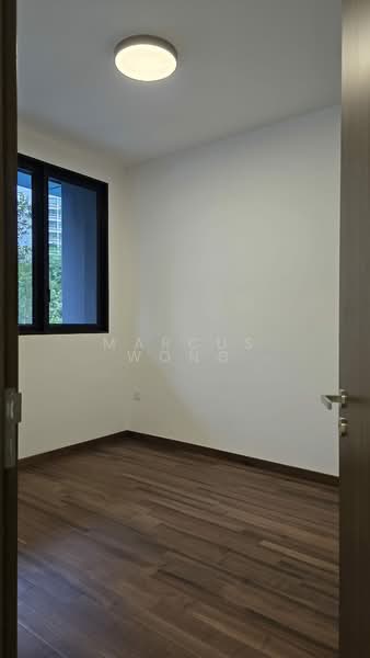 Kopar At Newton, 8 Makeway Avenue, 1 Bedroom, 517 sqft, Condominium For Rent, by Marcus Wong, 500125513 - Interior - PropertyGuru.com.sg