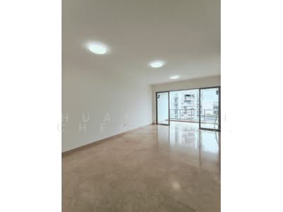For Sale - Parc Seabreeze