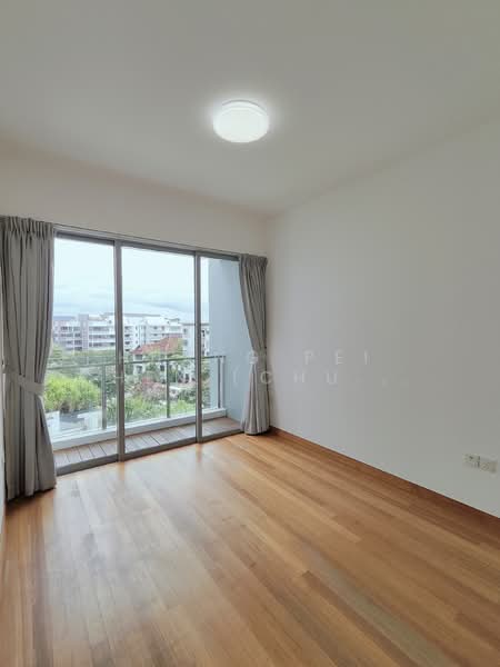 Parc Seabreeze, 532 Joo Chiat Road, 3 Bedrooms, 1,292 sqft, Condominium For Sale, by Huang Pei Chen (Chu Yee), 500125514 - Balcony - PropertyGuru.com.sg