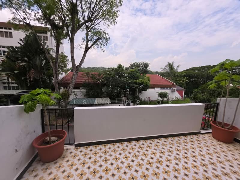 Best Kitchen Clementi Park, , 3 Bedrooms, 1,790 sqft, Condominium For Rent, by Susan Prior, 500125516 - Exterior - PropertyGuru.com.sg