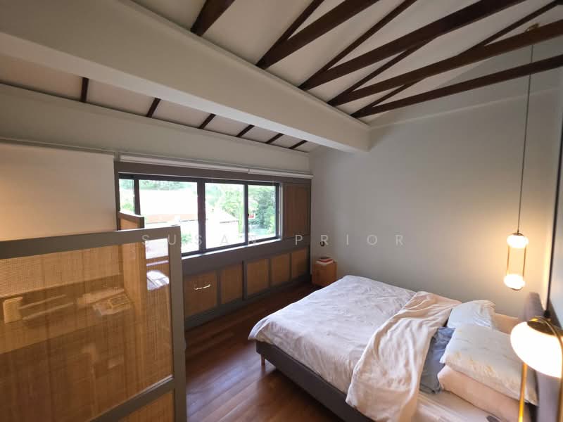 Best Kitchen Clementi Park, , 3 Bedrooms, 1,790 sqft, Condominium For Rent, by Susan Prior, 500125516 - Bedroom - PropertyGuru.com.sg
