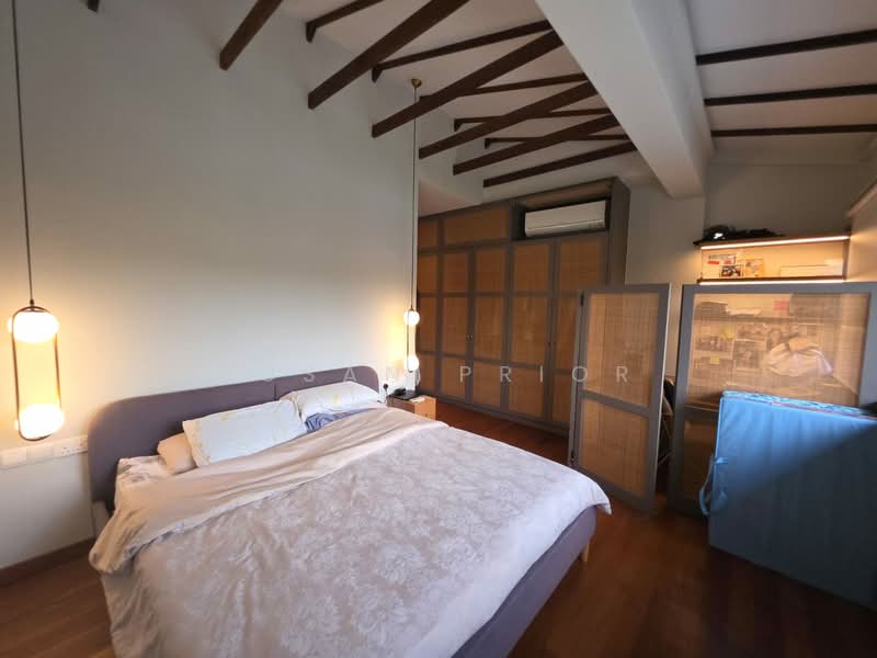 Best Kitchen Clementi Park, , 3 Bedrooms, 1,790 sqft, Condominium For Rent, by Susan Prior, 500125516 - Bedroom - PropertyGuru.com.sg