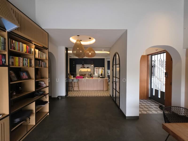 Best Kitchen Clementi Park, , 3 Bedrooms, 1,790 sqft, Condominium For Rent, by Susan Prior, 500125516 - PropertyGuru.com.sg