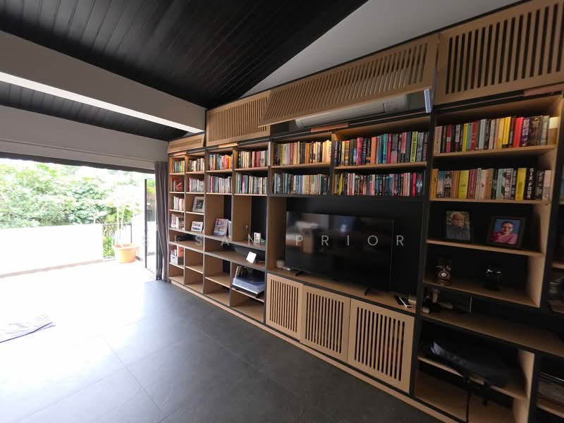 Best Kitchen Clementi Park, , 3 Bedrooms, 1,790 sqft, Condominium For Rent, by Susan Prior, 500125516 - PropertyGuru.com.sg