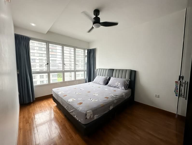 619C Punggol Drive, 619C Punggol Drive, 3 Bedrooms, 1,001 sqft, HDB Flat For Sale, by Algin Tan, 500125517 - Bedroom - PropertyGuru.com.sg