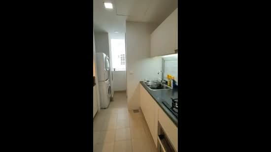 Parc Seabreeze, 532 Joo Chiat Road, 3 Bedrooms, 1,292 sqft, Condominium For Sale, by Ou Yaocan Jack, 500125520 - PropertyGuru.com.sg