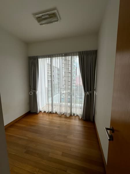 Parc Seabreeze, 532 Joo Chiat Road, 3 Bedrooms, 1,292 sqft, Condominium For Sale, by Ou Yaocan Jack, 500125520 - Interior - PropertyGuru.com.sg