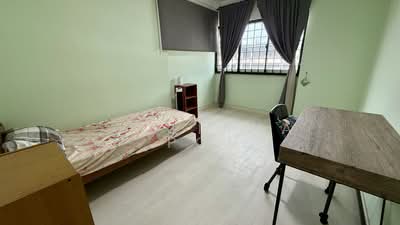 For Rent - 195 Pasir Ris Street 12