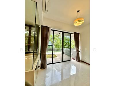 For Sale - Alana