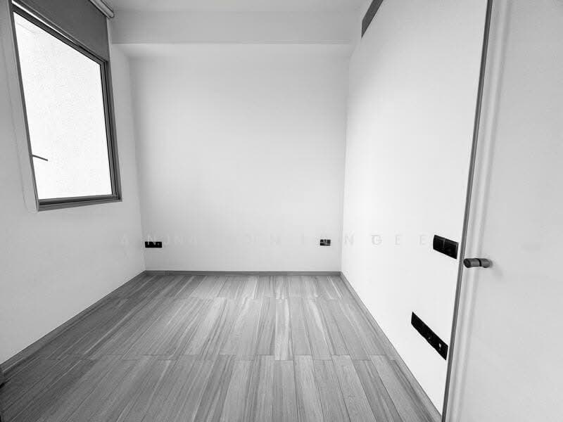 Kallang Riverside, 51 Kampong Bugis, 1 Bedroom, 517 sqft, Condominium For Rent, by Annabelle Tee, 500125526 - Interior - PropertyGuru.com.sg