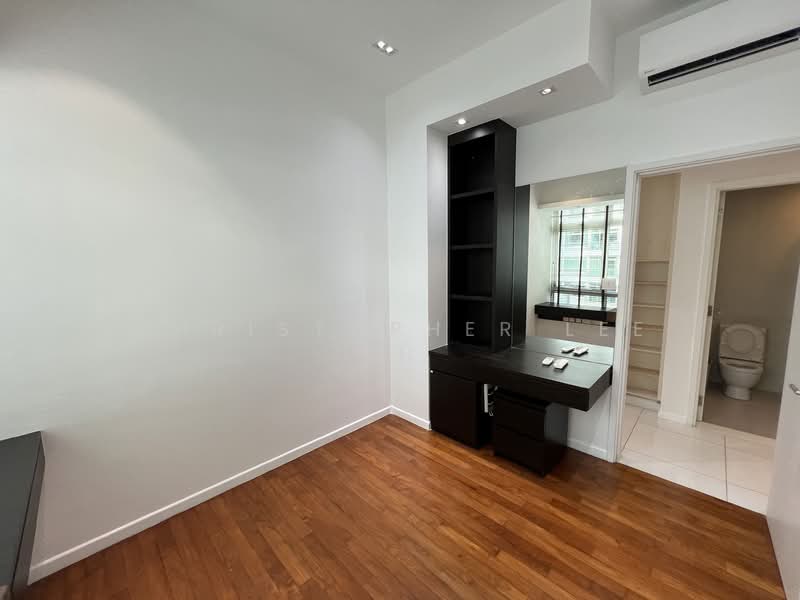 The Cascadia, 937 Bukit Timah Road, 4 Bedrooms, 1,421 sqft, Condominium For Rent, by Christopher Lee BH, 500125527 - Interior - PropertyGuru.com.sg
