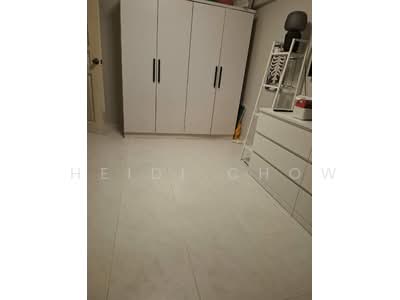 For Rent - 524 Hougang Avenue 6