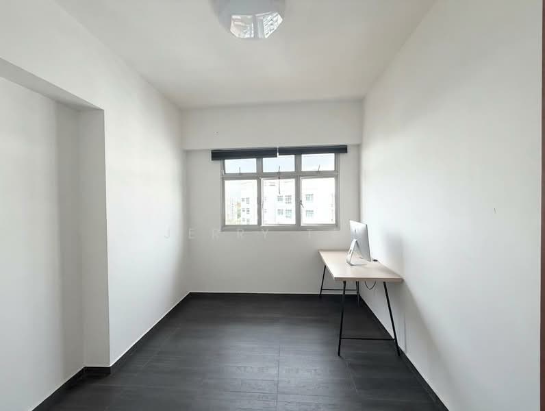 104B Canberra Street, 104B Canberra Street, 3 Bedrooms, 1,001 sqft, HDB Flat For Sale, by Jerry Tay, 500125533 - Study - PropertyGuru.com.sg