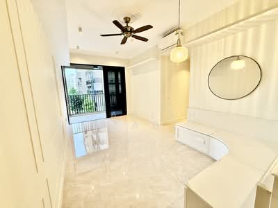 For Sale - Sengkang Grand Residences