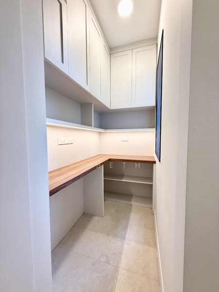 Sengkang Grand Residences, 78 Compassvale Bow, 3 Bedrooms, 1,033 sqft, Condominium For Sale, by Mariah Elizabeth Hu, 500125539 - Study - PropertyGuru.com.sg