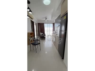 For Sale - Foresque Residences