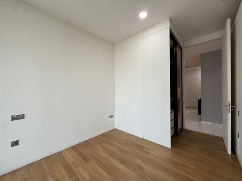 South Beach Residences, 28 South Beach Road, 3 Bedrooms, 2,099 sqft, Condominium For Rent, by Zoey Tan, 500125541 - Interior - PropertyGuru.com.sg