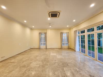 For Rent - Frankel Estate
