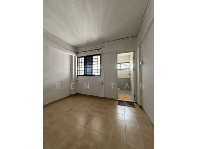 For Rent - 924 Tampines Street 91