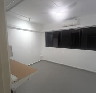 For Rent - 408 Jurong West Street 42