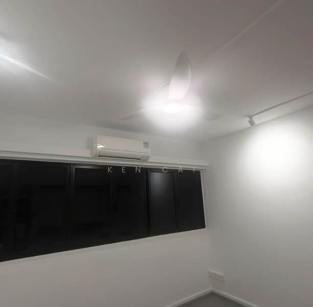 408 Jurong West Street 42, 408 Jurong West Street 42, Room Rental, 110 sqft, HDB Flat For Rent, by Ken Cai, 500125547 - Room 2 - PropertyGuru.com.sg