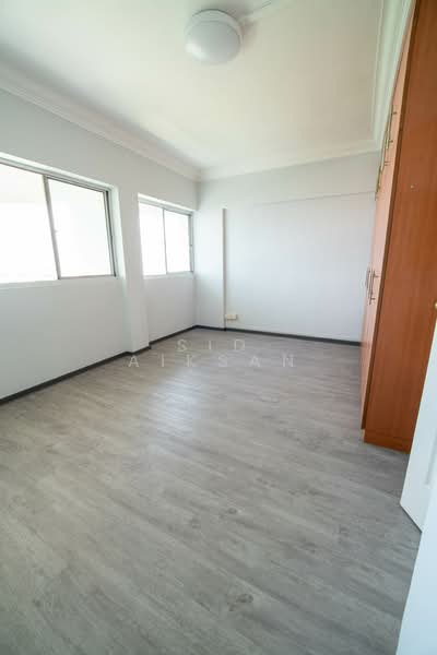 634 Hougang Avenue 8, 634 Hougang Avenue 8, 3 Bedrooms, 1,593 sqft, HDB Flat For Sale, by Sid Aiksan, 500125551 - Interior - PropertyGuru.com.sg