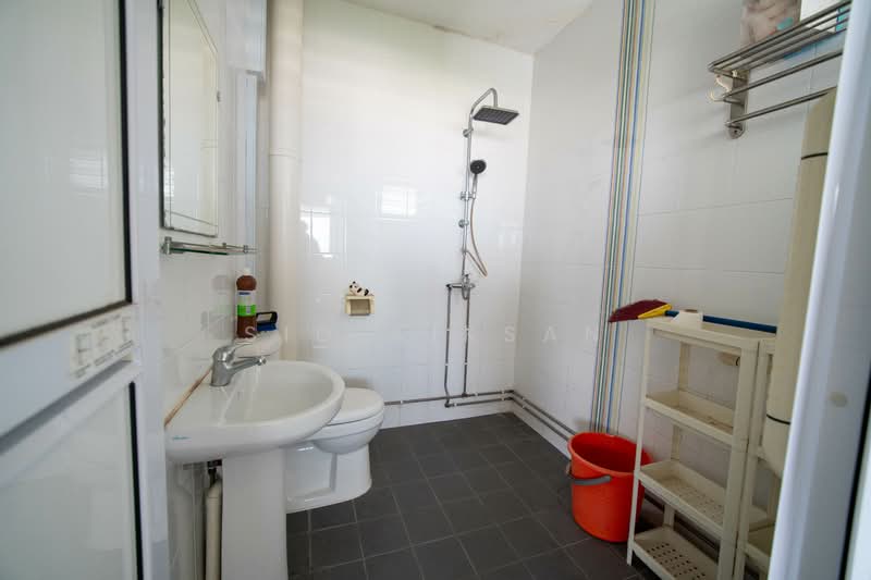 634 Hougang Avenue 8, 634 Hougang Avenue 8, 3 Bedrooms, 1,593 sqft, HDB Flat For Sale, by Sid Aiksan, 500125551 - PropertyGuru.com.sg