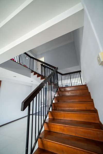 634 Hougang Avenue 8, 634 Hougang Avenue 8, 3 Bedrooms, 1,593 sqft, HDB Flat For Sale, by Sid Aiksan, 500125551 - Interior - PropertyGuru.com.sg
