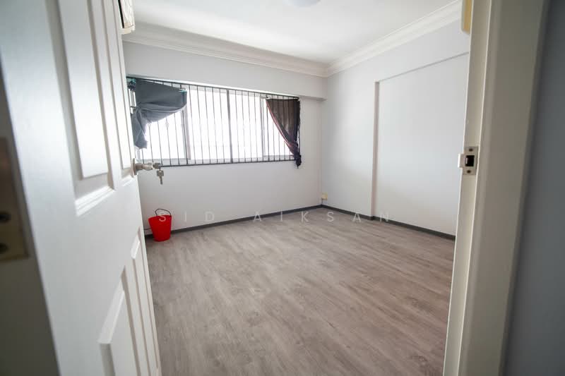 634 Hougang Avenue 8, 634 Hougang Avenue 8, 3 Bedrooms, 1,593 sqft, HDB Flat For Sale, by Sid Aiksan, 500125551 - Interior - PropertyGuru.com.sg