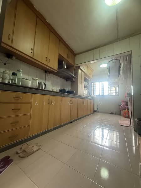 285A Toh Guan Road, 285A Toh Guan Road, 4 Bedrooms, 1,550 sqft, HDB Flat For Sale, by Alvin Lim, 500125553 - PropertyGuru.com.sg