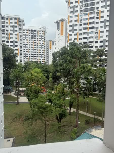285A Toh Guan Road, 285A Toh Guan Road, 4 Bedrooms, 1,550 sqft, HDB Flat For Sale, by Alvin Lim, 500125553 - PropertyGuru.com.sg