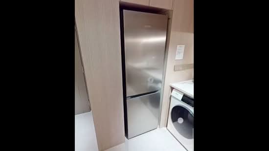 Vela Bay, Bayshore Road, 2 Bedrooms, 592 sqft, Condominium For Sale, by Cillia Yow, 500125555 - PropertyGuru.com.sg