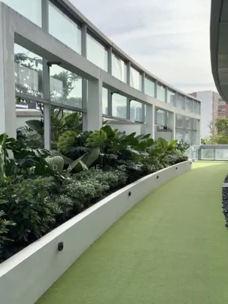 Cathay Building, 2 Handy Road, 158 sqft, Mall Shop For Rent, by Dave Chay, 500125560 - Exterior - CommercialGuru.com.sg