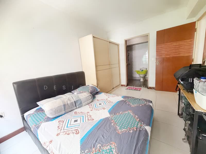 601D Punggol Central, 601D Punggol Central, 2 Bedrooms, 753 sqft, HDB Flat For Sale, by Desiree Leung, 500125564 - PropertyGuru.com.sg