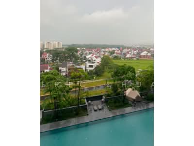 For Sale - Lentor Modern