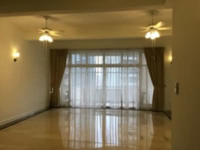 For Rent - Leonie Condotel