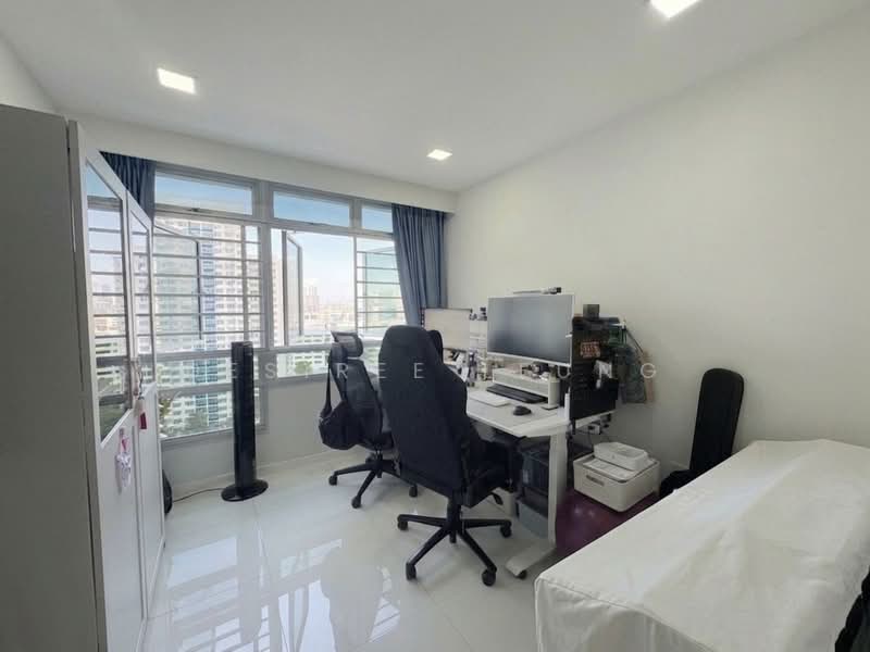 38D Bendemeer Road, 38D Bendemeer Road, 3 Bedrooms, 958 sqft, HDB Flat For Sale, by Desiree Leung, 500125572 - Common room 2 - PropertyGuru.com.sg