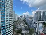 38D Bendemeer Road