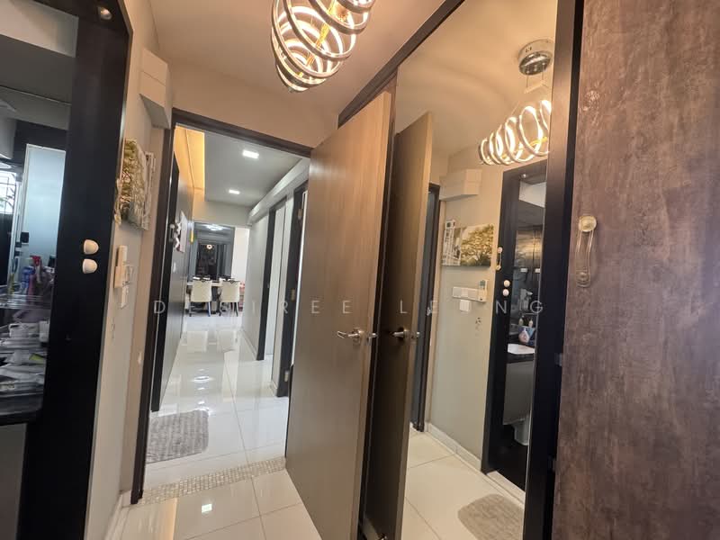 38D Bendemeer Road, 38D Bendemeer Road, 3 Bedrooms, 958 sqft, HDB Flat For Sale, by Desiree Leung, 500125572 - Master Bedroom - PropertyGuru.com.sg