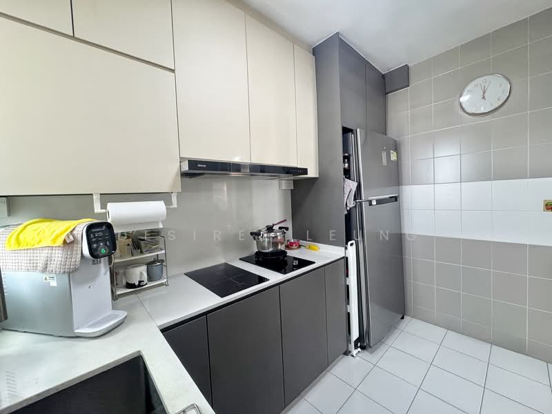 38D Bendemeer Road, 38D Bendemeer Road, 3 Bedrooms, 958 sqft, HDB Flat For Sale, by Desiree Leung, 500125572 - Kitchen - PropertyGuru.com.sg