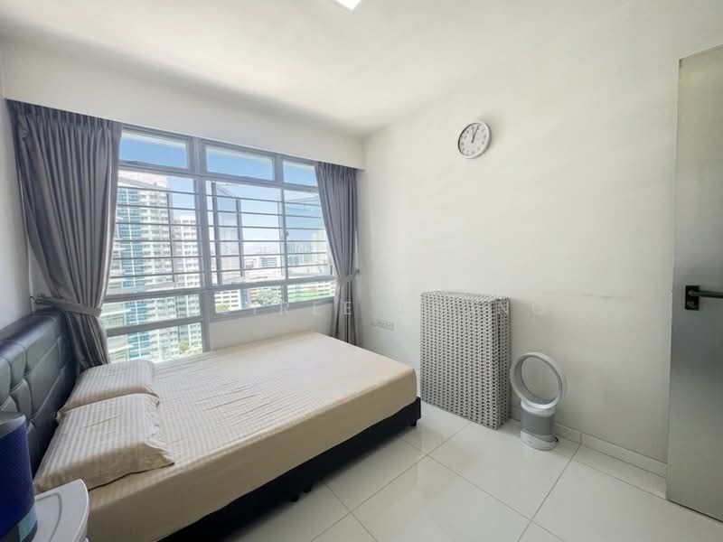 38D Bendemeer Road, 38D Bendemeer Road, 3 Bedrooms, 958 sqft, HDB Flat For Sale, by Desiree Leung, 500125572 - Common room 1 - PropertyGuru.com.sg