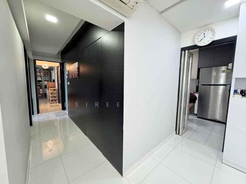 38D Bendemeer Road, 38D Bendemeer Road, 3 Bedrooms, 958 sqft, HDB Flat For Sale, by Desiree Leung, 500125572 - Bomb shelter  - PropertyGuru.com.sg