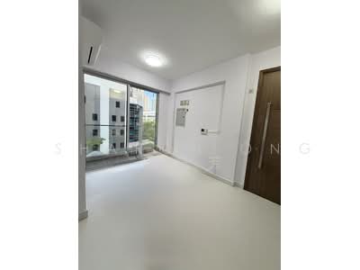 For Rent - Loft @ Nathan