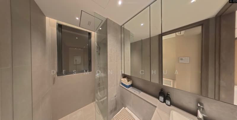 Canberra Crescent Residences, 51 Canberra Crescent, 4 Bedrooms, 1,163 sqft, Condominium For Sale, by Desmond Chua, 500125575 - PropertyGuru.com.sg